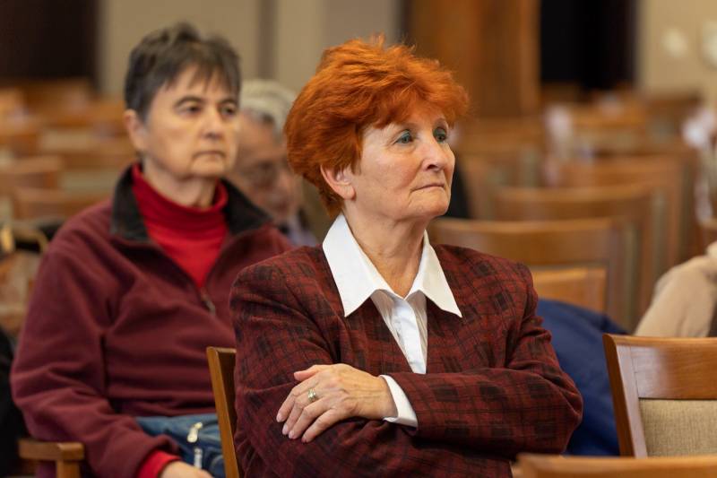 2024_03_13_perr viktor_09.jpg